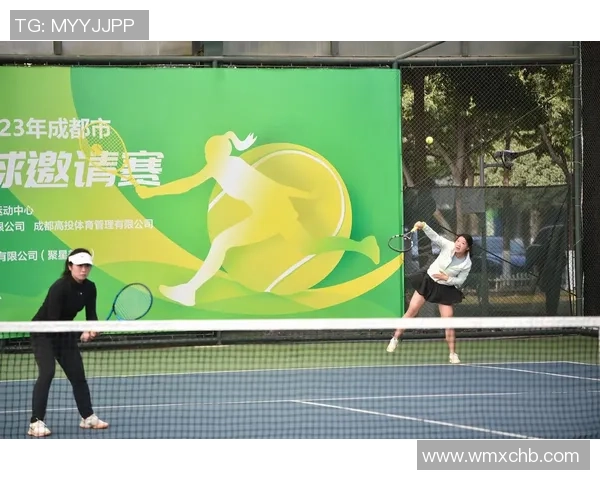 成都网球队在挑战赛中的灵活性表现与战术调整分析