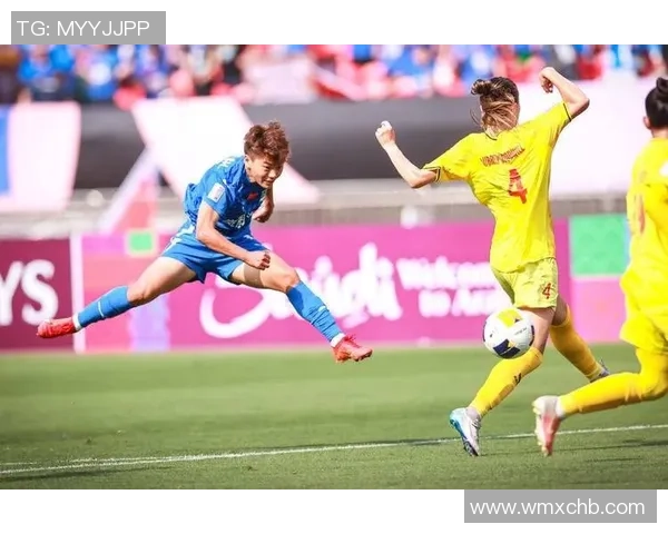 武汉足球队在全国锦标赛中的速度优势与战术分析