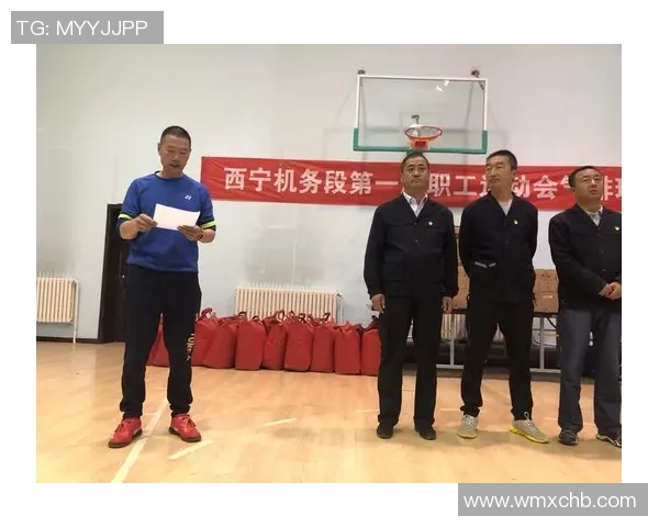 武汉排球队的速度之谜：探寻排球运动的极限与魅力