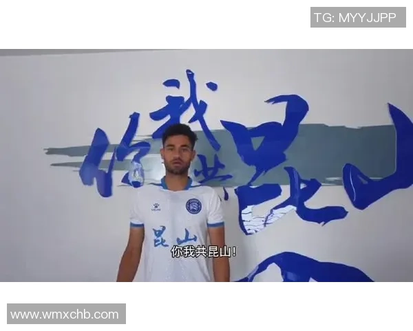 西安篮球队的奋斗与荣耀：冠军赛背后的故事与突破历程