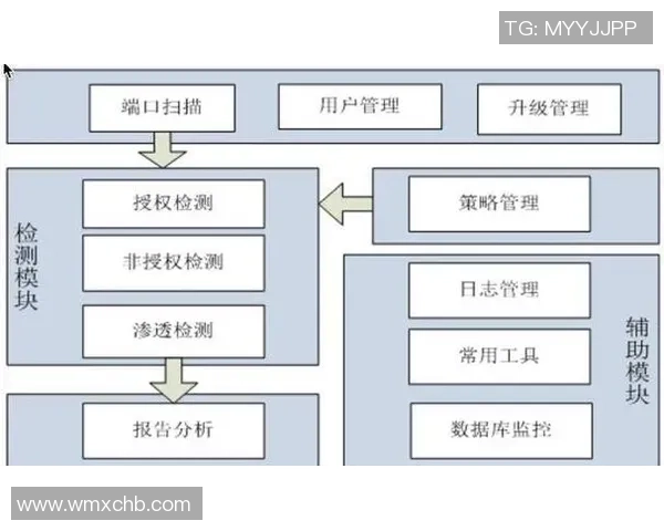 深入探讨北京网球队成员个人能力表现的数据分析与评估方法