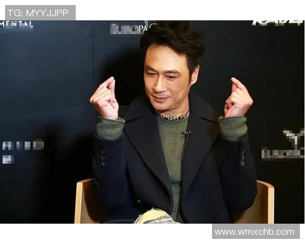 足球明星中谁的气质和风格最像吴镇宇的独特魅力与个性