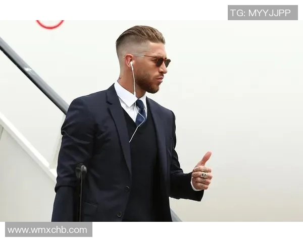 足球明星拉莫斯目前效力于哪个球队及其职业生涯回顾