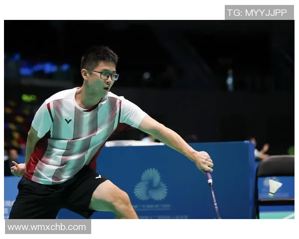 重庆羽毛球队荣登全国羽毛球耐力排行榜第三名展现强大实力